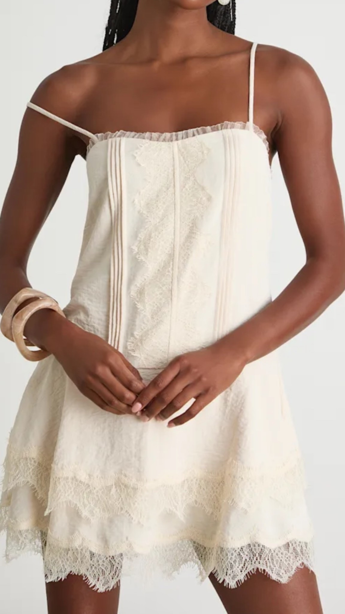 Lulus
Spring
Boho
Mini
Flowy

#LTKFestival #LTKootd #LTKSeasonal