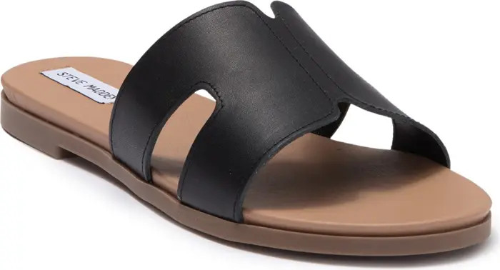 Hoku Slide Sandal | Nordstrom Rack