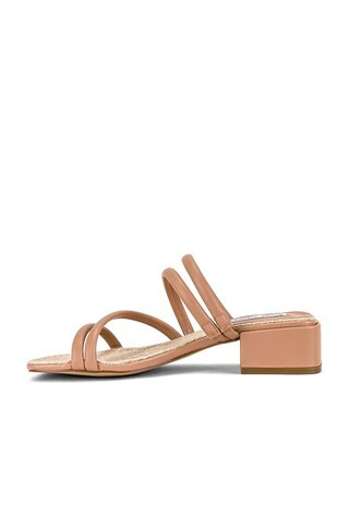 Citizen Sandal
                    
                    Steve Madden | Revolve Clothing (Global)