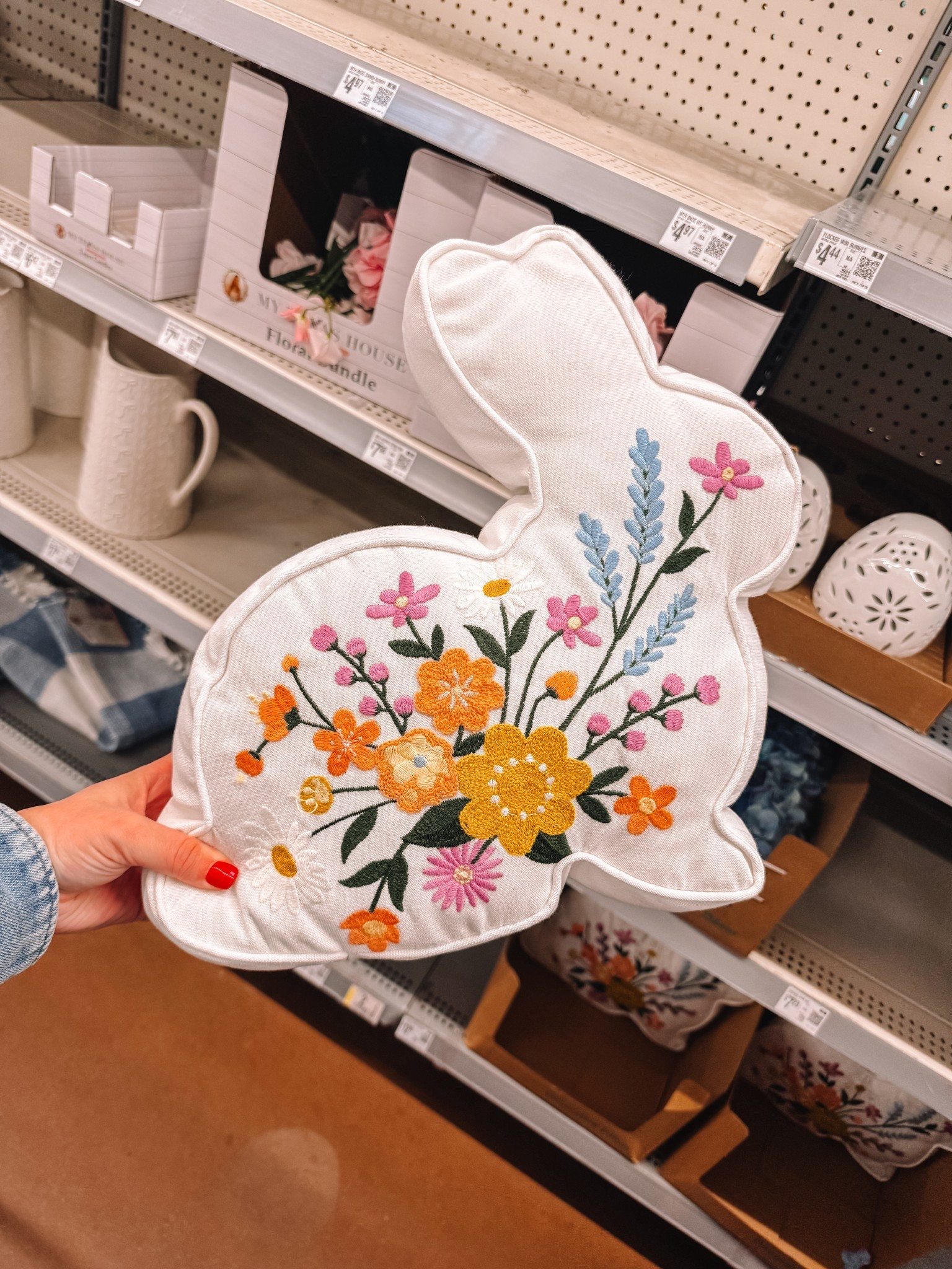 #LTKHome #LTKSeasonal #LTKSpringSale