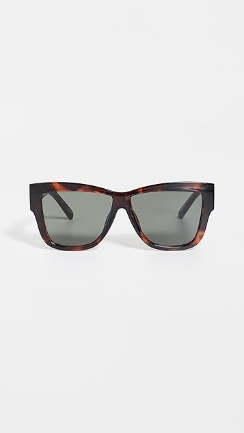 Total Eclipse [W] Sunglasses | Shopbop