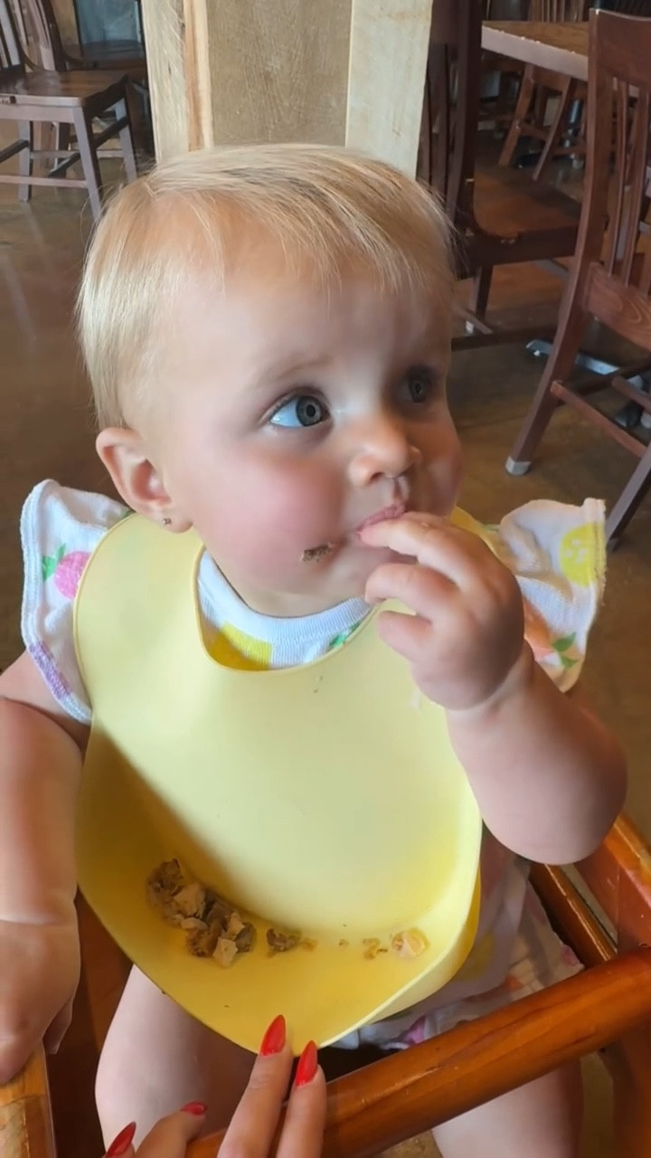 #LTKBaby #LTKSaleAlert #LTKKids