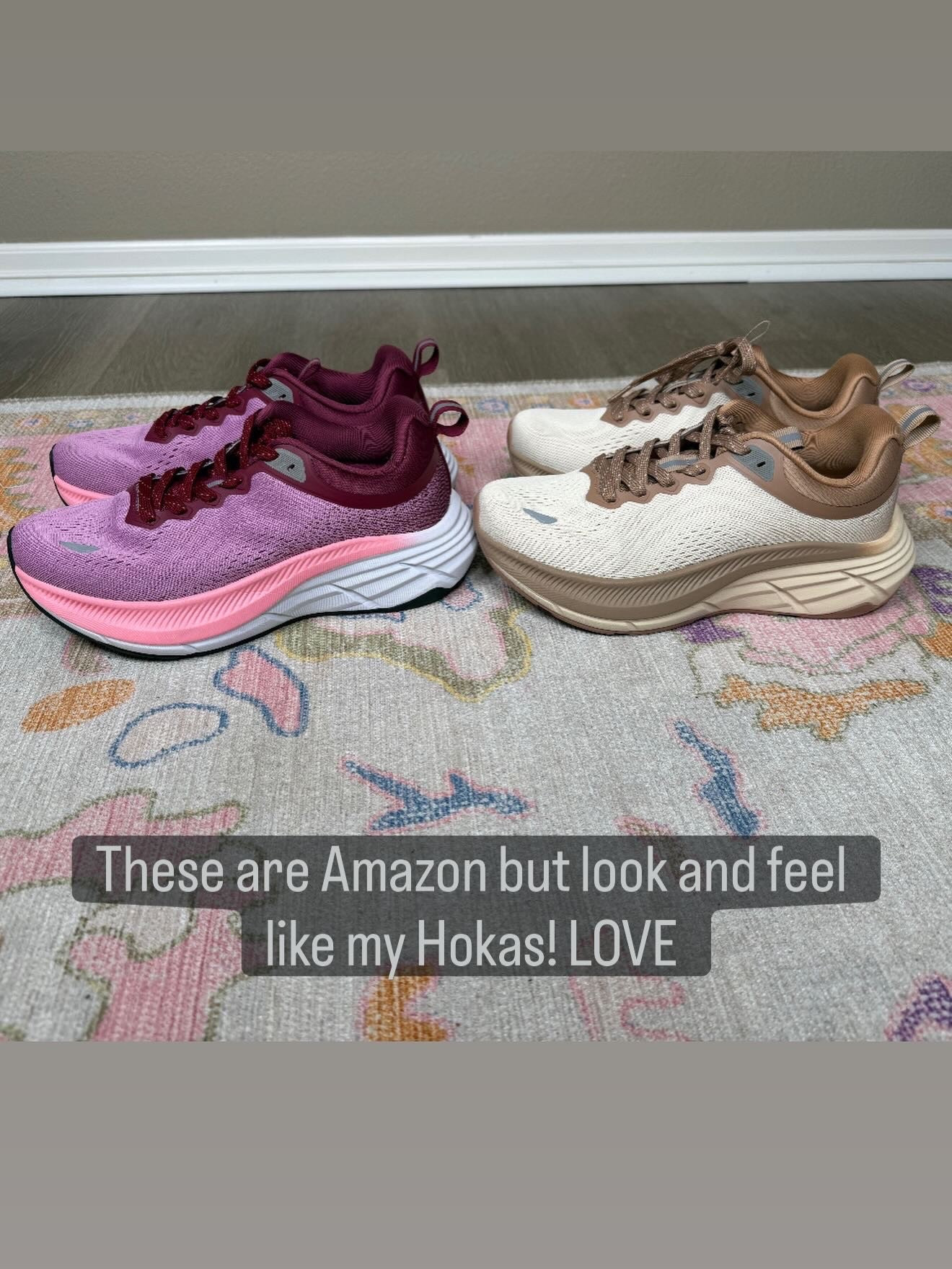 Obsessed with these and the price! Extremely good quality 

#LTKfitnessgoals #LTKSaleAlert #LTKActive