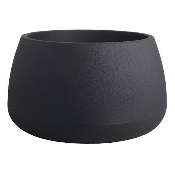 Japi Black Bios Outdoor Planter, Large








	
		
		
			
				4.9
			
			
				(
				15
				)
			... | At Home