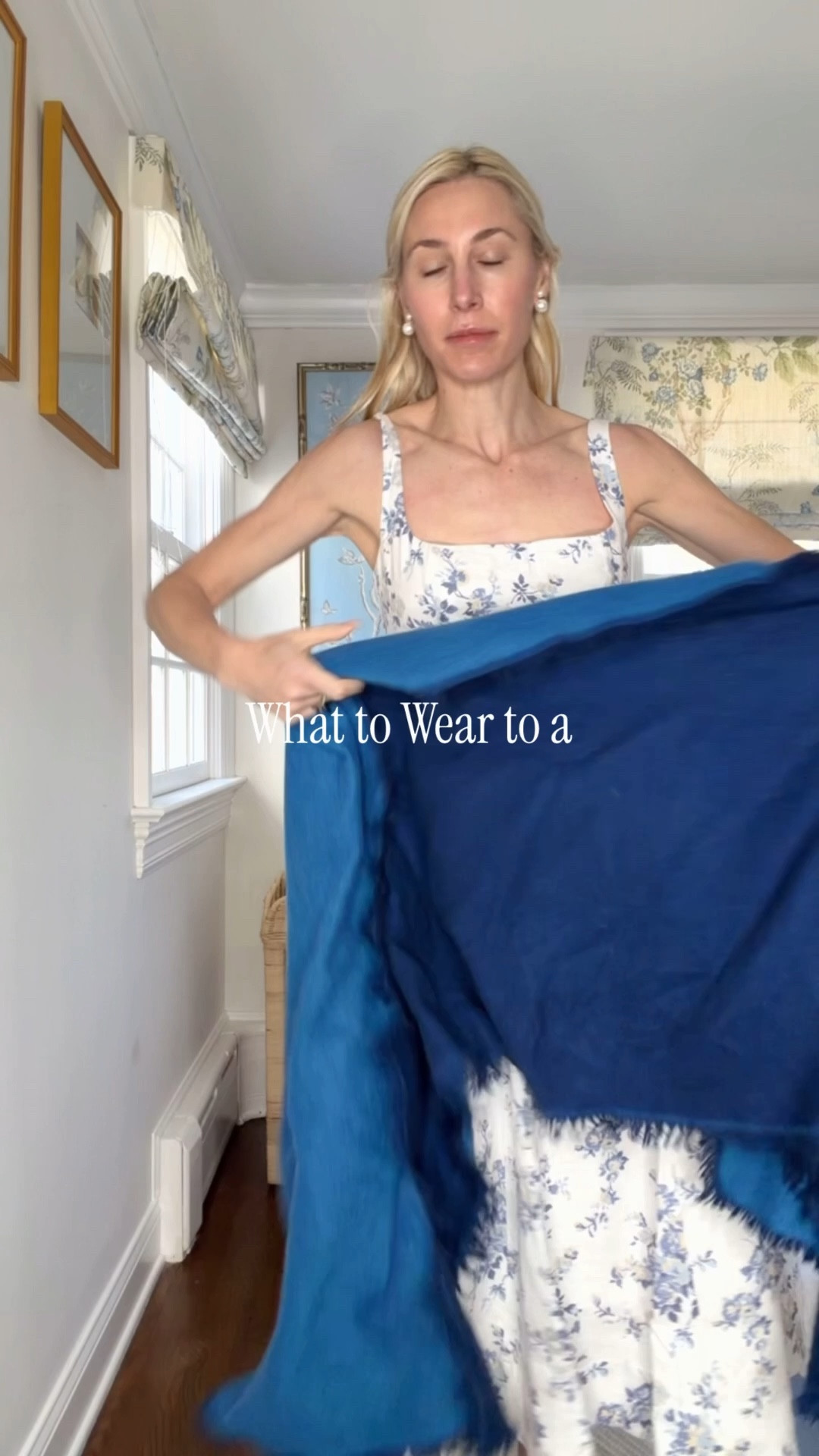 What to wear to a graduation, graduation dresses, graduation outfits 

#LTKgrwm #LTKootd