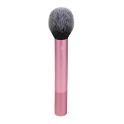 Real Techniques Blush Brush | Target