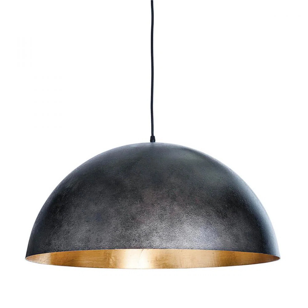 Sigmund Pendant | Wayfair North America