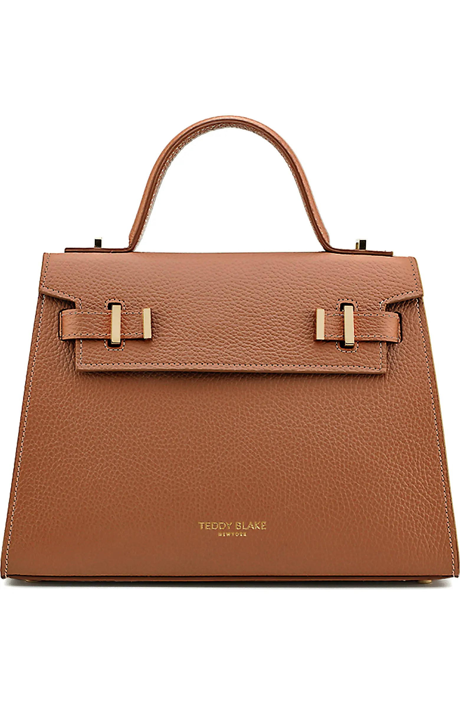 Ava  11" | Nordstrom