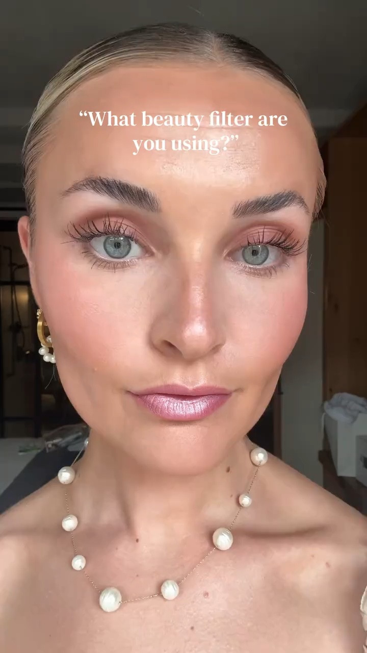 Me every 6 months when I have an event…10 minute mom makeup!

#LTKmomlife #LTKgrwm #LTKBeauty