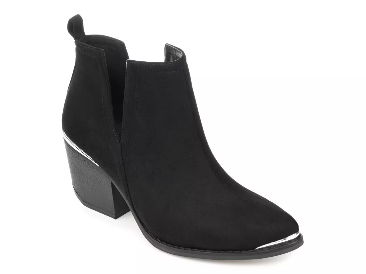 Issla Western Bootie | DSW