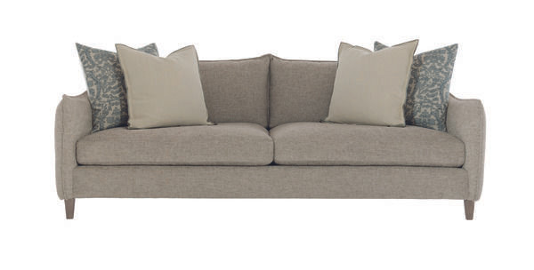 Joli Sofa | Scout & Nimble