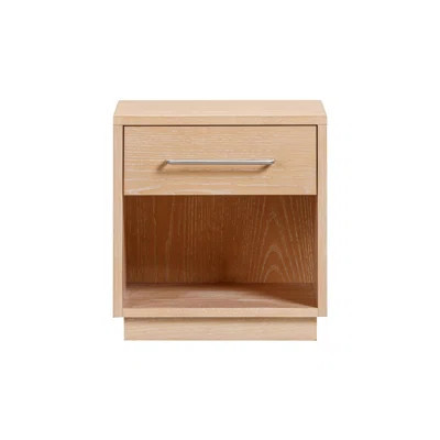 Marlow Nightstand | Wayfair North America