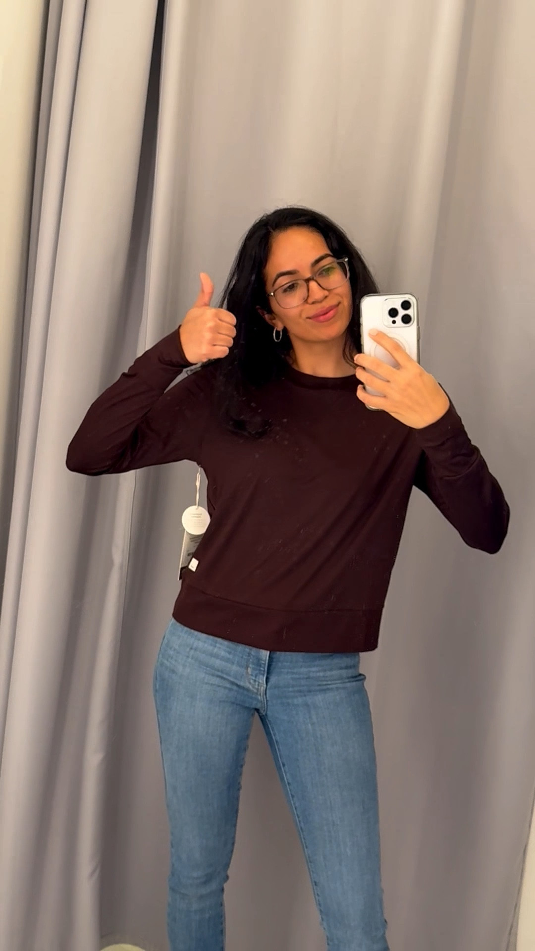 Vuori haul coming soon!! ☺️

#LTKFindsUnder100 #LTKStyleTip #LTKWorkwear