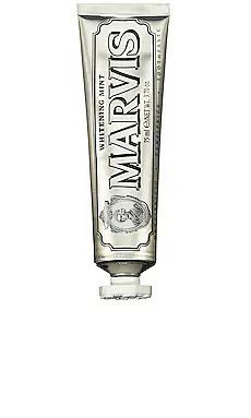 Marvis Whitening Mint from Revolve.com | Revolve Clothing (Global)