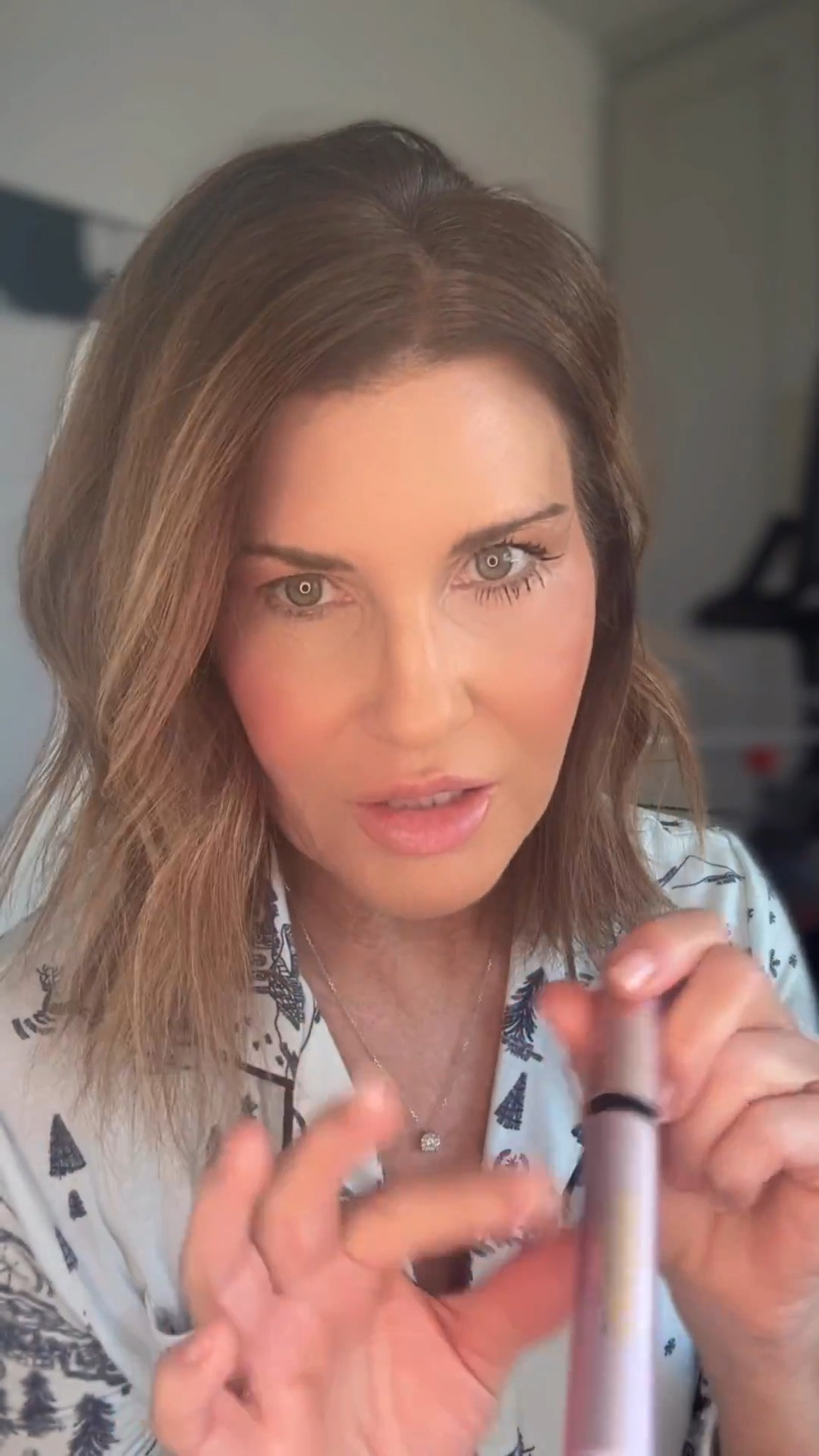 Great deal on mascara we love 
 Tartelette XL tubing mascara 2 for $37

#LTKOver40 #LTKBeauty #LTKSaleAlert