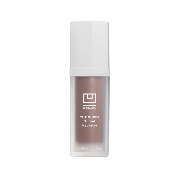 Super Tinted Hydrator | Bluemercury, Inc.