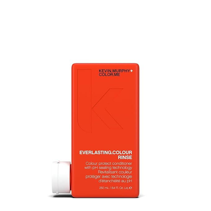 KEVIN MURPHY Everlasting Color Rinse 8.5 oz | Amazon (US)