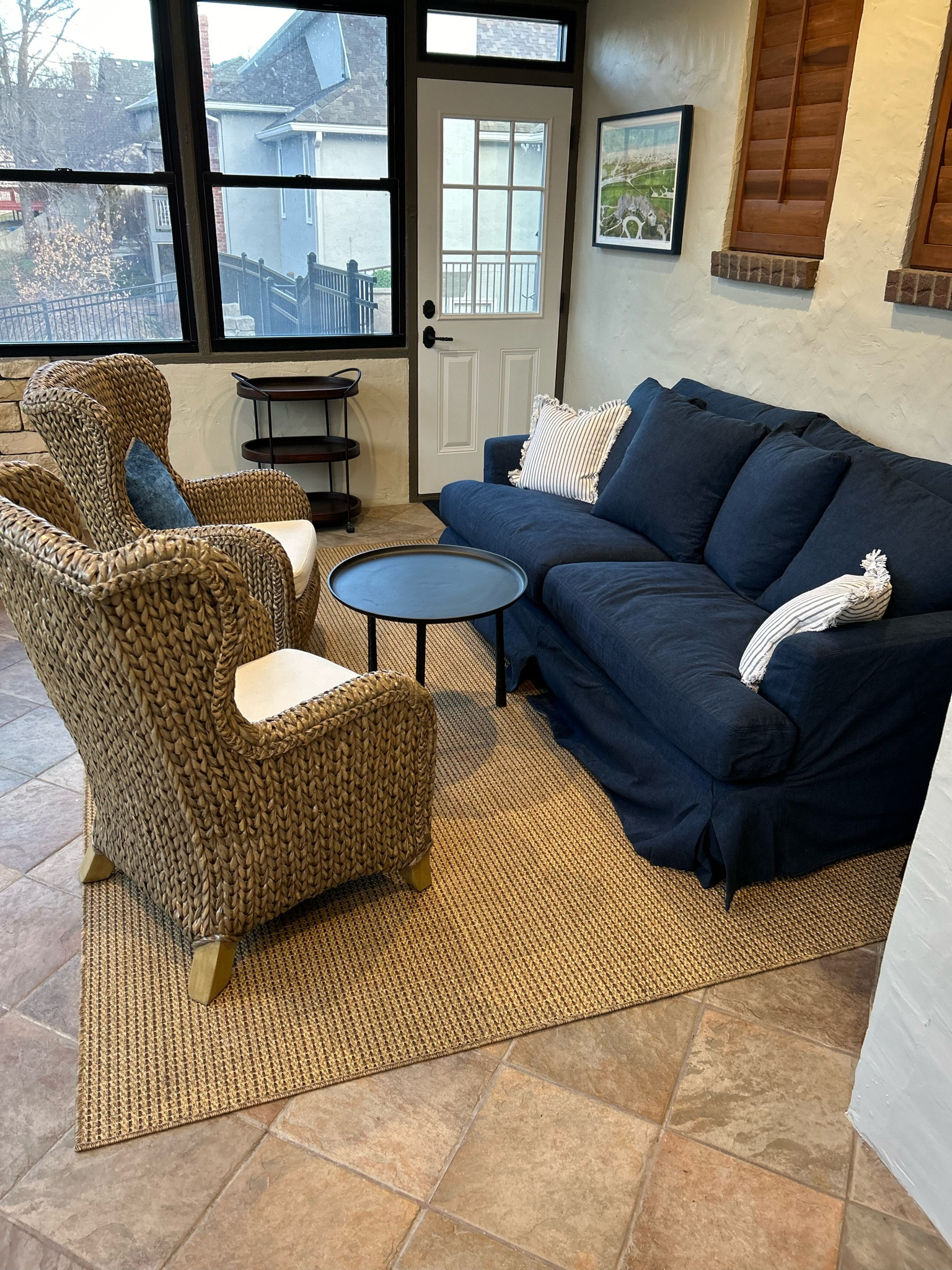 Sunroom furniture ☀️

Amazon, Target, Spring, Spring fashion, coat, jacket, fur, faux fur, leather, faux leather, Nordstrom, REVOLVE, Saks, Neiman Marcus, Tuckernuck, trend, trending, brown, neutral, fur, feathers, sequin, sparkly, shimmer, festive, tweed, blazer, formalwear, black tie, wedding guest dress, party dress, black dress, style tip, metallic, heels, chocolate brown, teddy, shearling, jeans, gifts for her, bow, athletic apparel, loungewear, athleisure, jeans, denim, spring dress, spring break, warm weather clothing, trends, resort wear, maternity, baby shower, wedding shower, Valentine’s Day, date night, work outfit, vacation outfit, swim, spring outfit, winter outfit, gift idea, bag, purse, Larroude, platform sandals, sandals, platforms, spring outfits, linen, vacation, vacation outfit, home, coffee table, jeans, date night outfit, work outfit, summer, dupe, home, decor, rug, buffet, mirror, light, sconces, books, frame, coffee table, Arhaus, Pottery Barn, Annie Selke, Dash and Albert, light fixtures, chandelier, dining room table, inspo, modern, rustic, farmhouse, Mexico, beach trip, Farm Rio, seagrass, accent chair, pillow, slipcover couch, sunroom, indoor outdoor rug, bar, bar cart, loveseat 

#LTKsalealert #LTKhome #LTKSpringSale