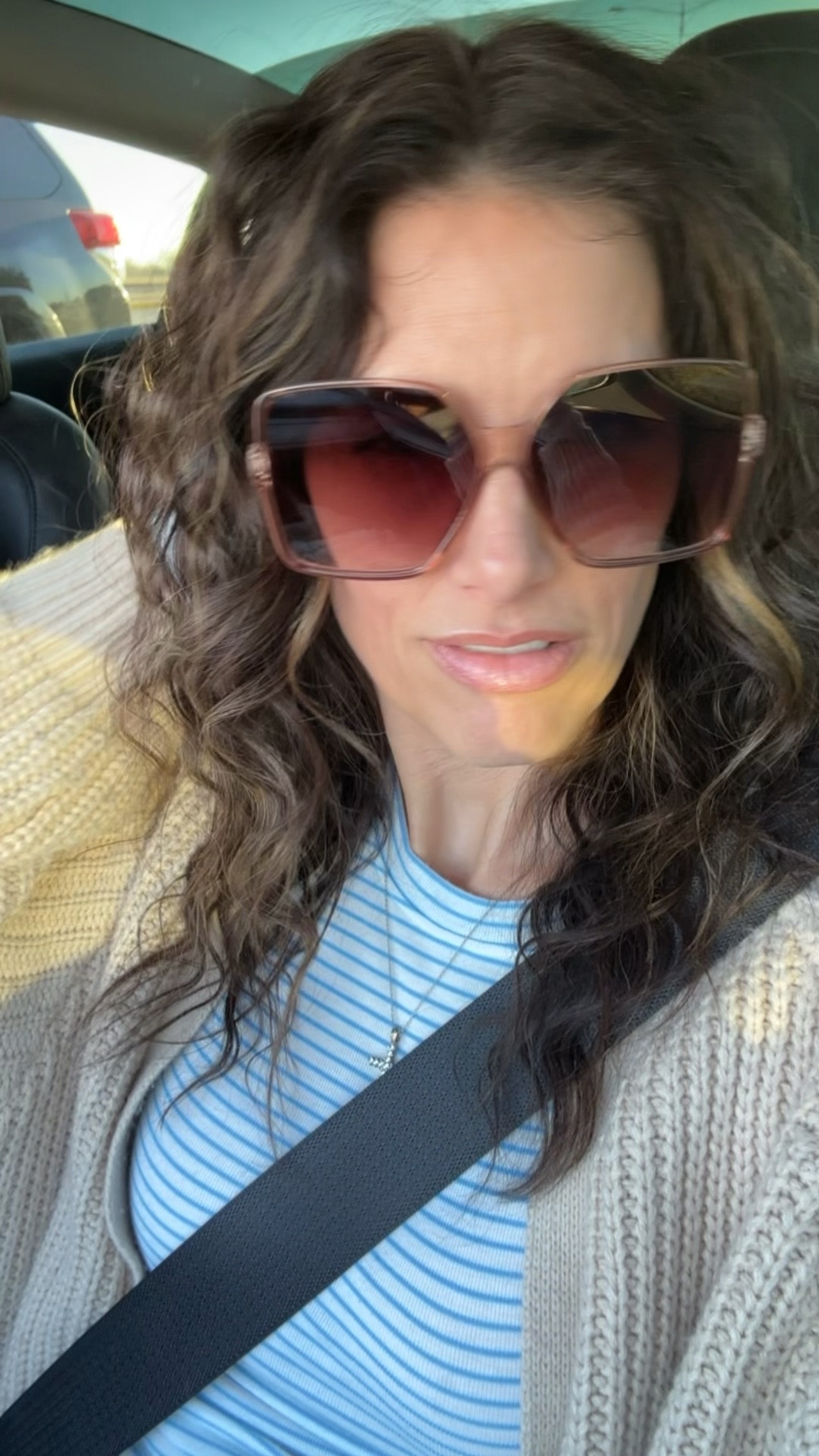 Vintage 70’s sunglasses 🕶️  


#LTKootd #LTKgrwm #LTKmomlife