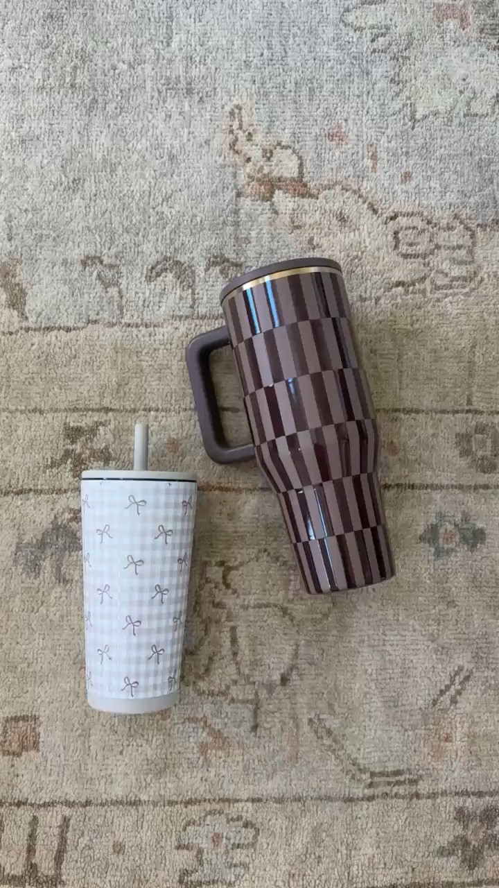 The cutest fall tumblers!!

hydrojug, dicks, dicks sporting goods, tumblers, fall tumblers, fall basket, spooky basket idea, grace white

#LTKSeasonal #LTKTravel #LTKdayinmylife