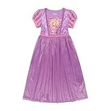 Disney Girls' Princess Fantasy Gown | Amazon (US)