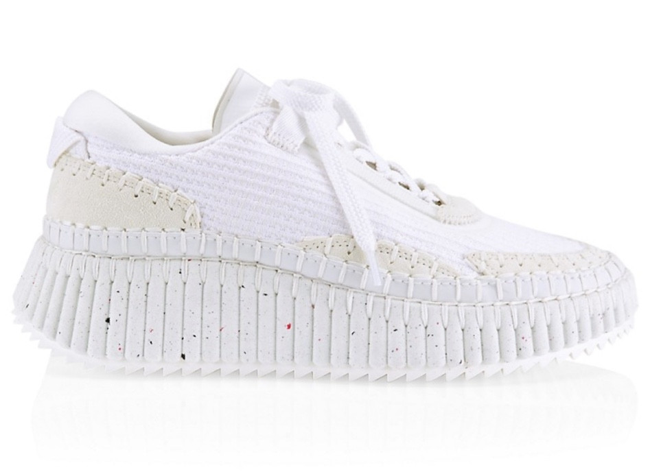 A Stacy Staple 

#LTKshoecrush #LTKGiftGuide #LTKFind