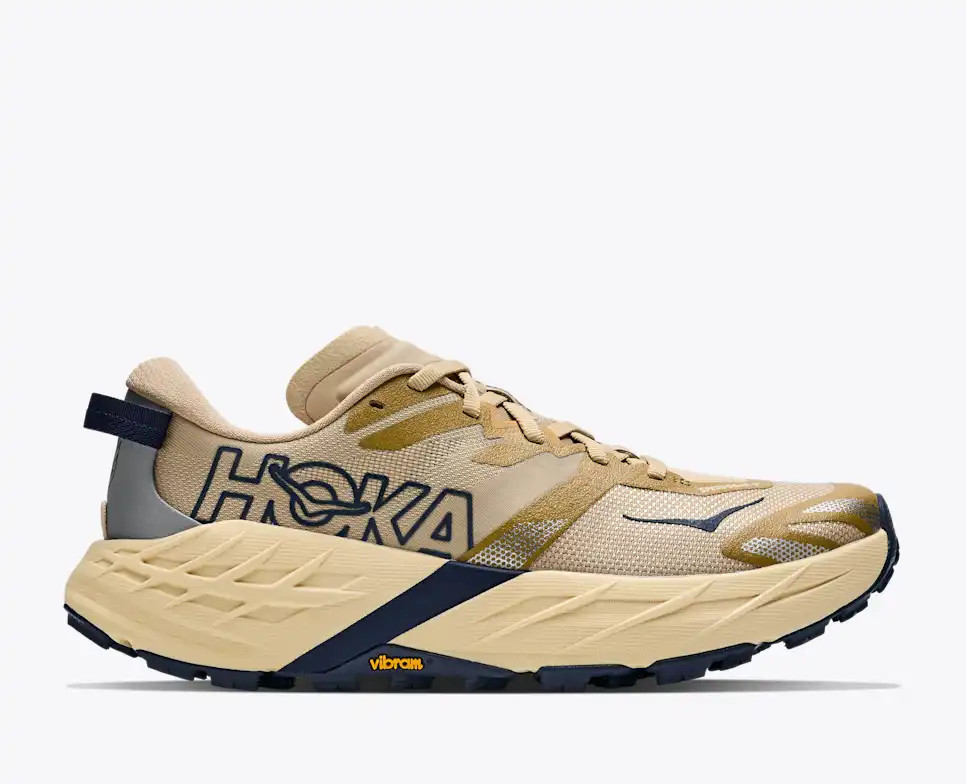 Speedgoat 7 | Hoka One US
