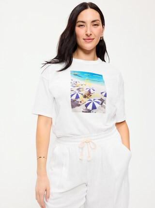 $11.49 | Old Navy (US)