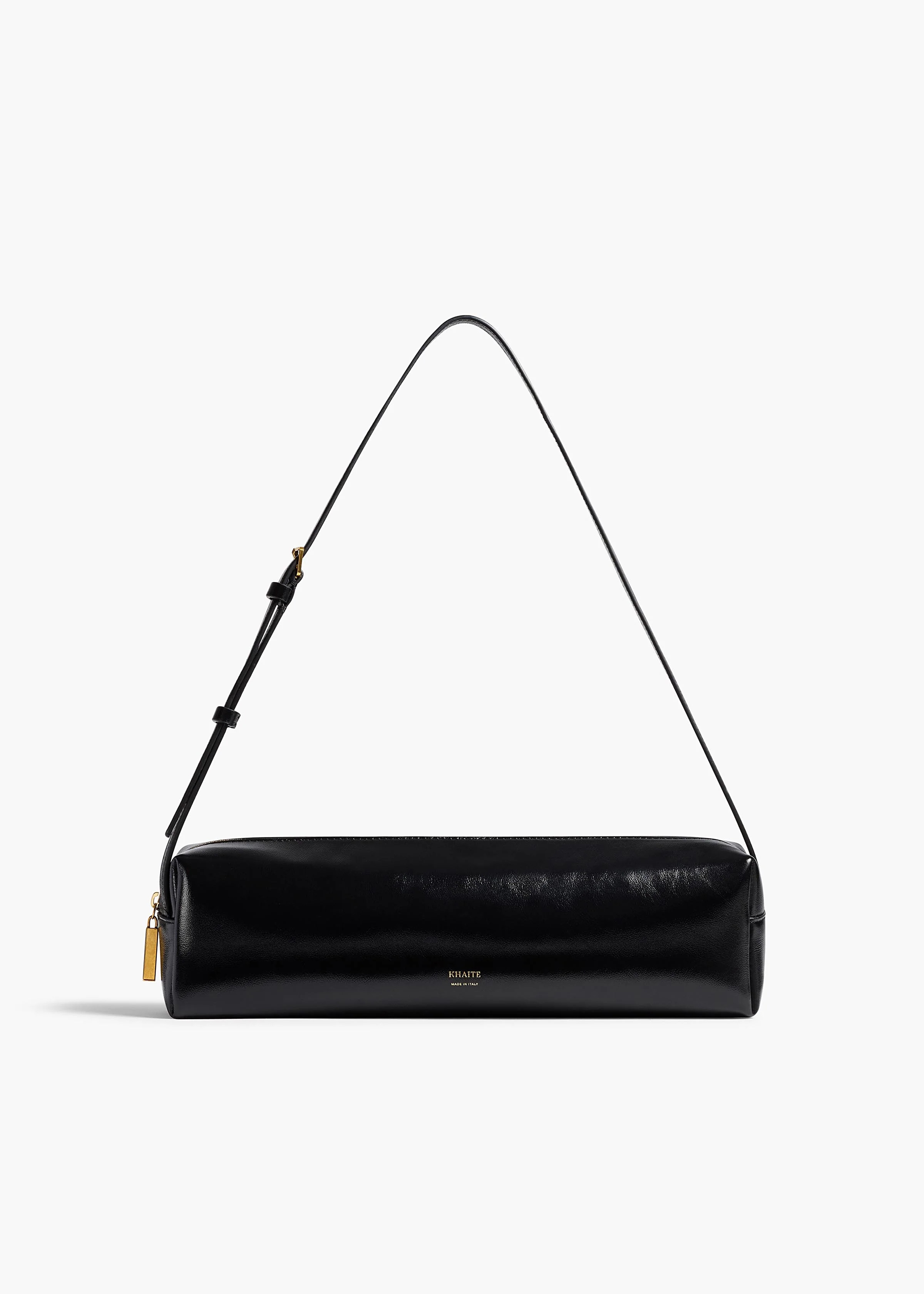 Kye Shoulder Bag | Khaite