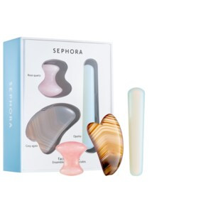 Facial Sculpting Set | Sephora (US)
