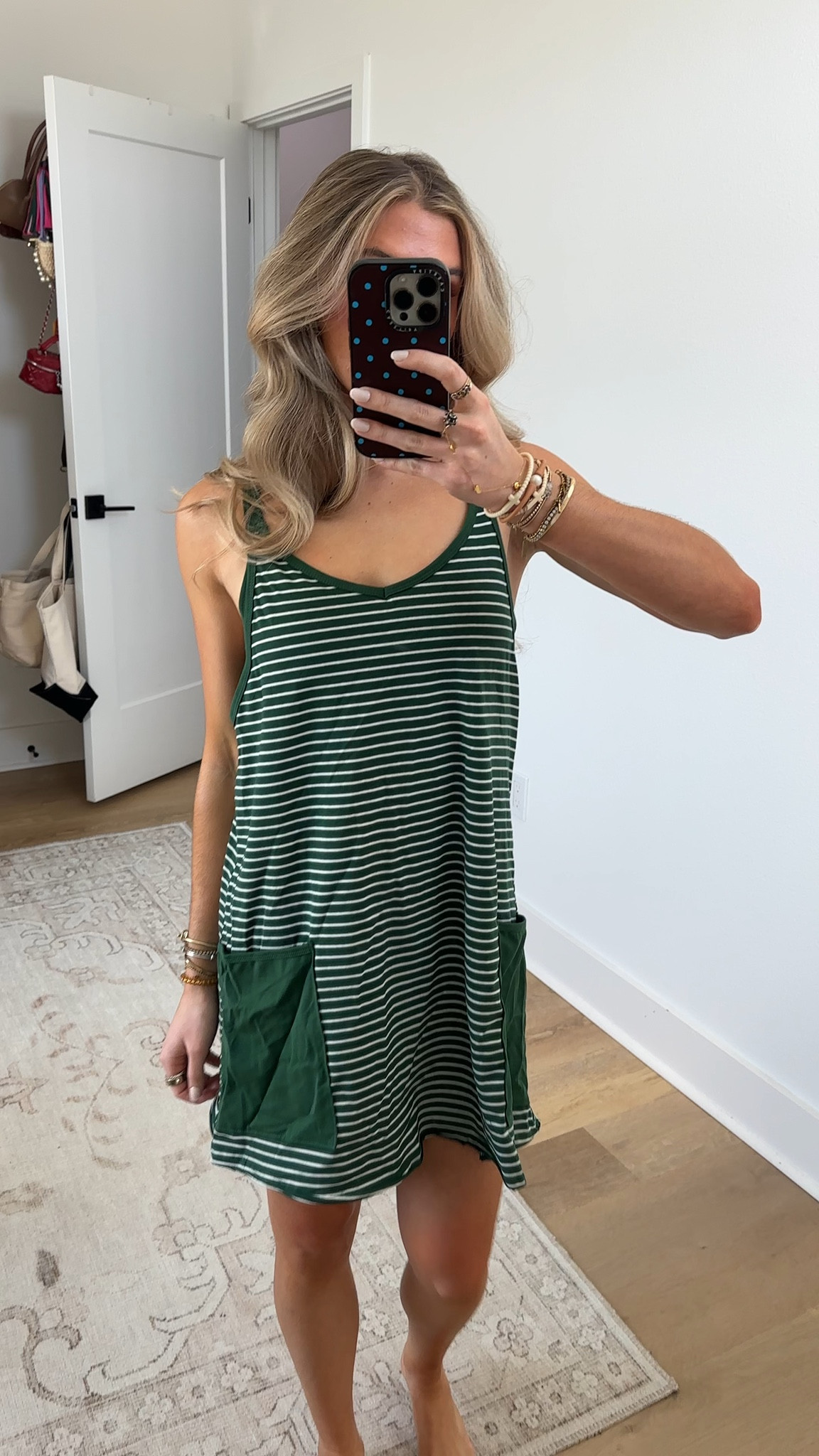 Amazon size small Womens Sleeveless Athletic Hot Shot Mini Dress with Built-in Shorts Sundress

#LTKSaleAlert #LTKActive #LTKootd