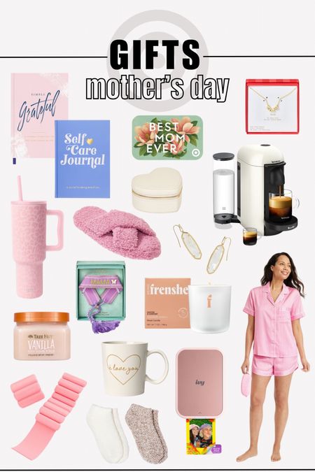 Mother’s Day ideas 

#LTKGiftGuide #LTKFindsUnder50 #LTKSeasonal
