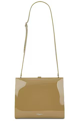 Small Le Anne-marie Shoulder Bag | FWRD 