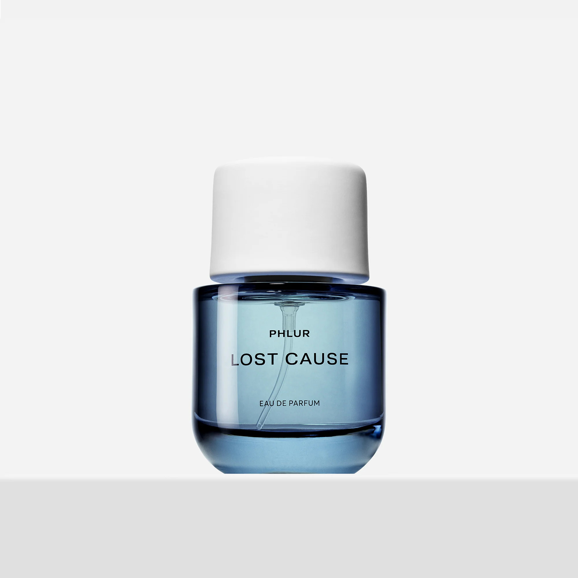 Lost Cause Perfume - Full Size Fragrance | PHLUR