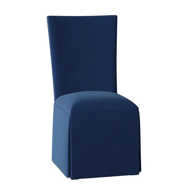 Provo Upholstered Parsons Chair | Wayfair North America