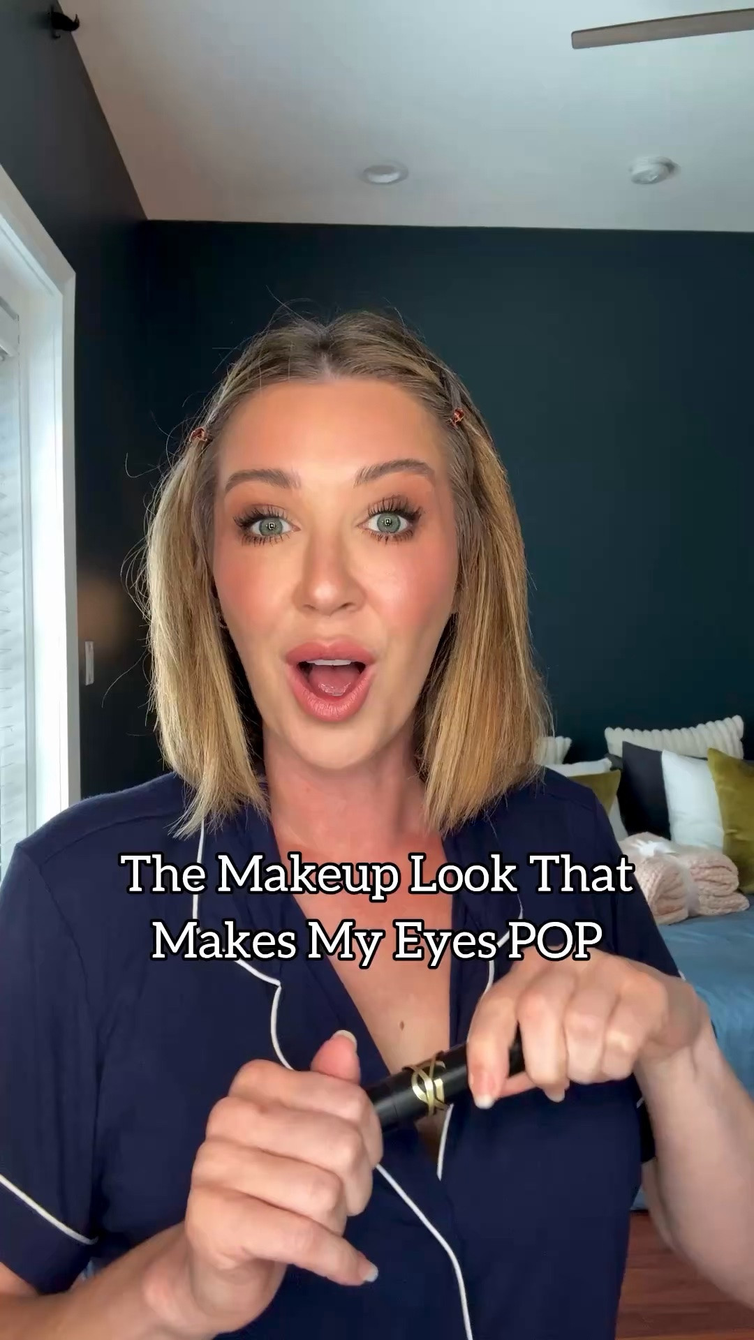 #LTKgrwm #LTKBeauty