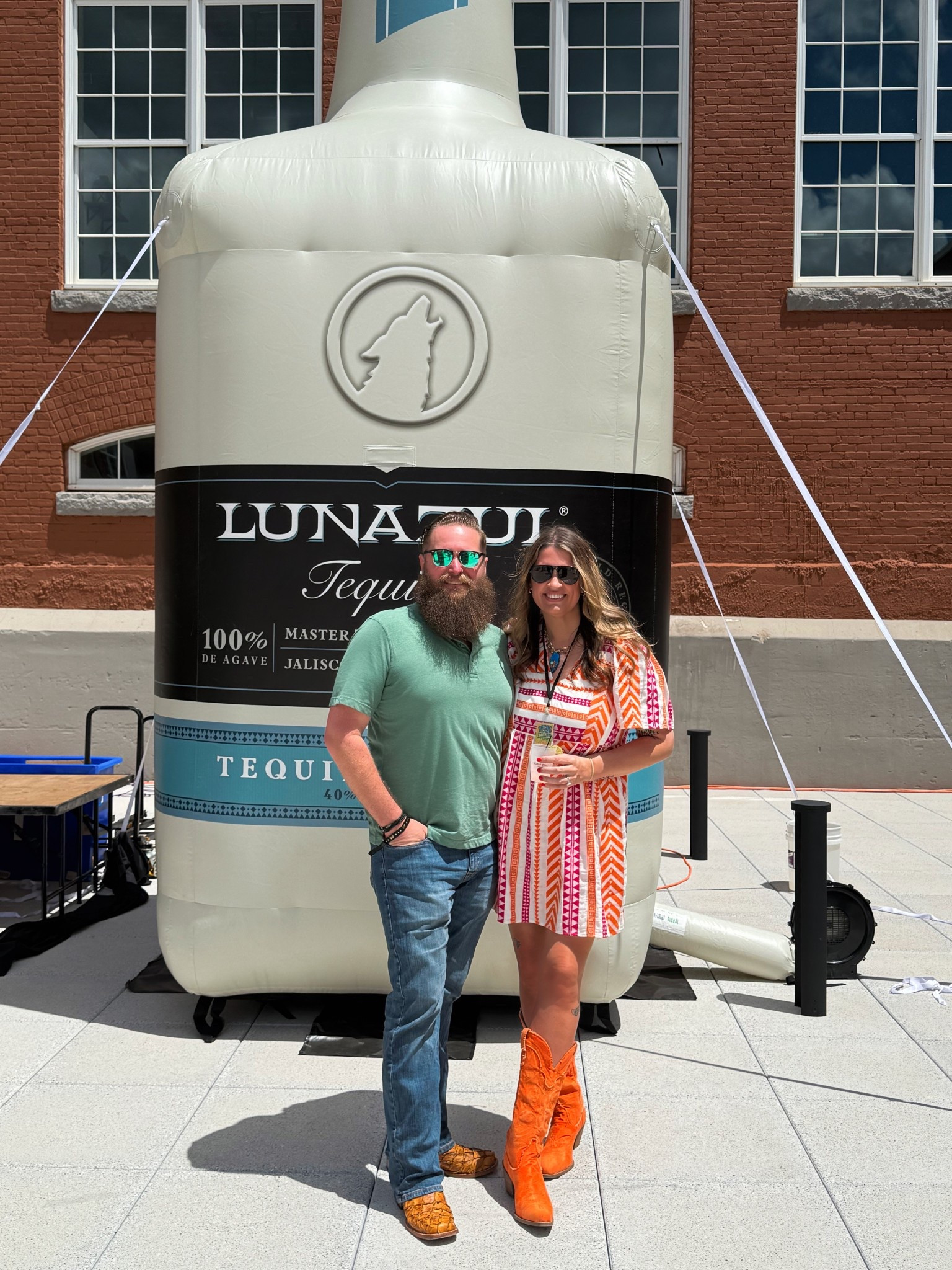 #LTKFindsUnder50 #LTKSaleAlert #LTKTravel