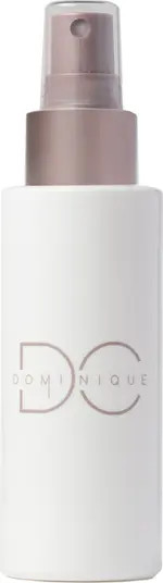 Dominique Cosmetics Ultra Hydrating Fine Mist | Nordstrom | Nordstrom