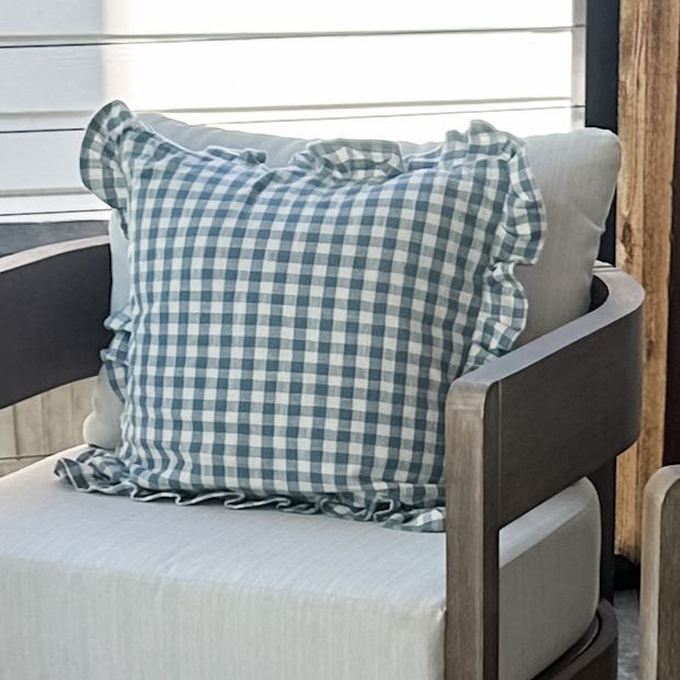 In stock
        
        
        
            
                Be the first to review this prod... | Antique Farm House