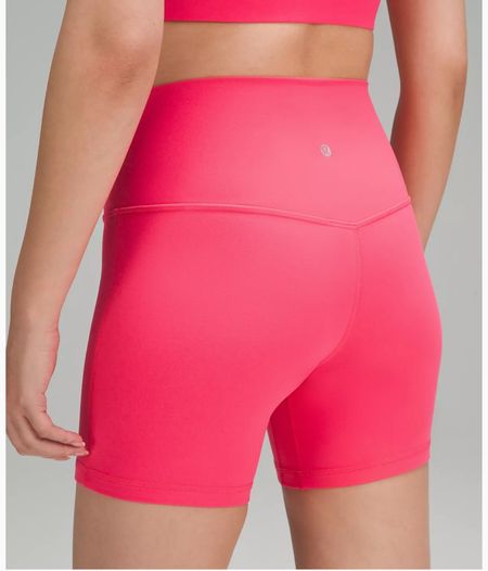 Lululemon leggings 
Lululemon align 
Lululemon align leggings 
New Lululemon color 
Lipgloss 
Bike shorts 
Biker shorts 

Follow my shop @styledbylynnai on the @shop.LTK app to shop this post and get my exclusive app-only content!

#liketkit 
@shop.ltk
https://liketk.it/49uNk 

Follow my shop @styledbylynnai on the @shop.LTK app to shop this post and get my exclusive app-only content!

#liketkit   
@shop.ltk
https://liketk.it/49uNz

Follow my shop @styledbylynnai on the @shop.LTK app to shop this post and get my exclusive app-only content!

#liketkit   
@shop.ltk
https://liketk.it/49GKA

Follow my shop @styledbylynnai on the @shop.LTK app to shop this post and get my exclusive app-only content!

#liketkit   
@shop.ltk
https://liketk.it/49Lsd

Follow my shop @styledbylynnai on the @shop.LTK app to shop this post and get my exclusive app-only content!

#liketkit   
@shop.ltk
https://liketk.it/4ahHU

Follow my shop @styledbylynnai on the @shop.LTK app to shop this post and get my exclusive app-only content!

#liketkit #LTKfit #LTKunder100 #LTKstyletip #LTKstyletip #LTKunder100 #LTKfit
@shop.ltk
https://liketk.it/4anQ3
