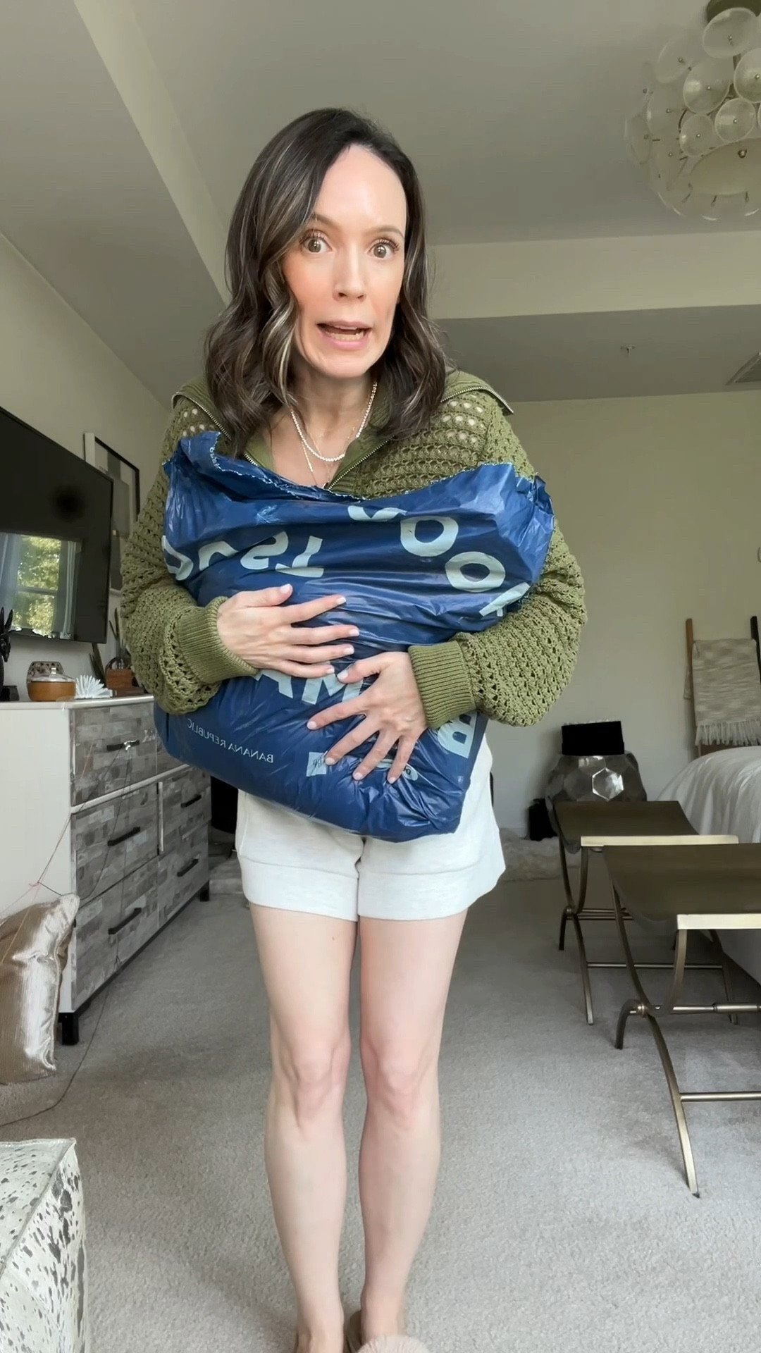 Old Navy fall haul 

#LTKOver40 #LTKVideo #LTKSeasonal