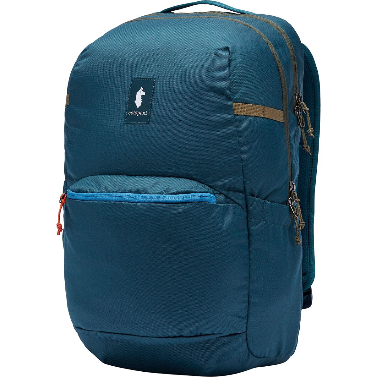 Cotopaxi Chiquillo 30L Backpack - Cada Dia Abyss, One Size | Backcountry