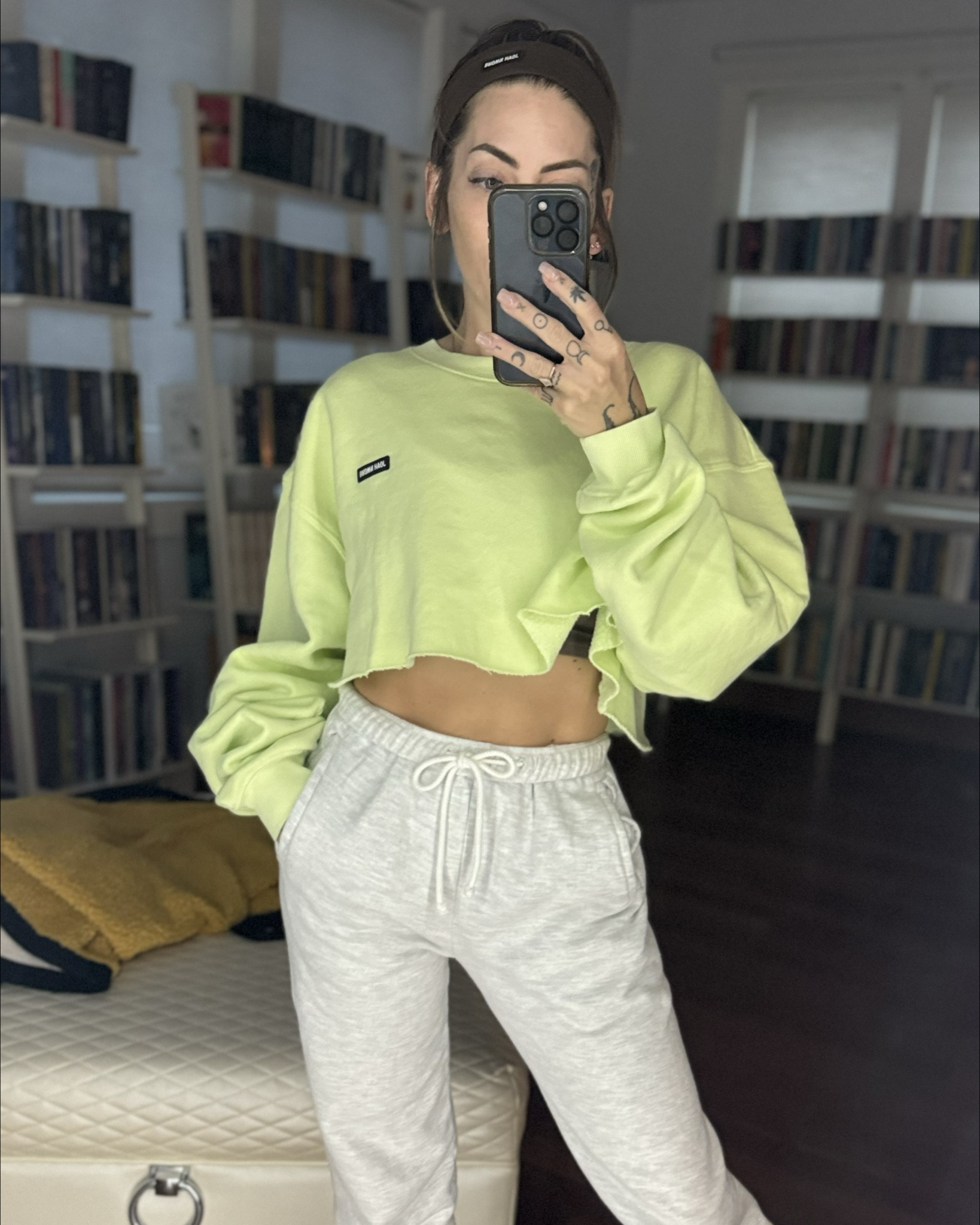 Joah Brown Basics

#LTKStyleTip #LTKGiftGuide #LTKHoliday