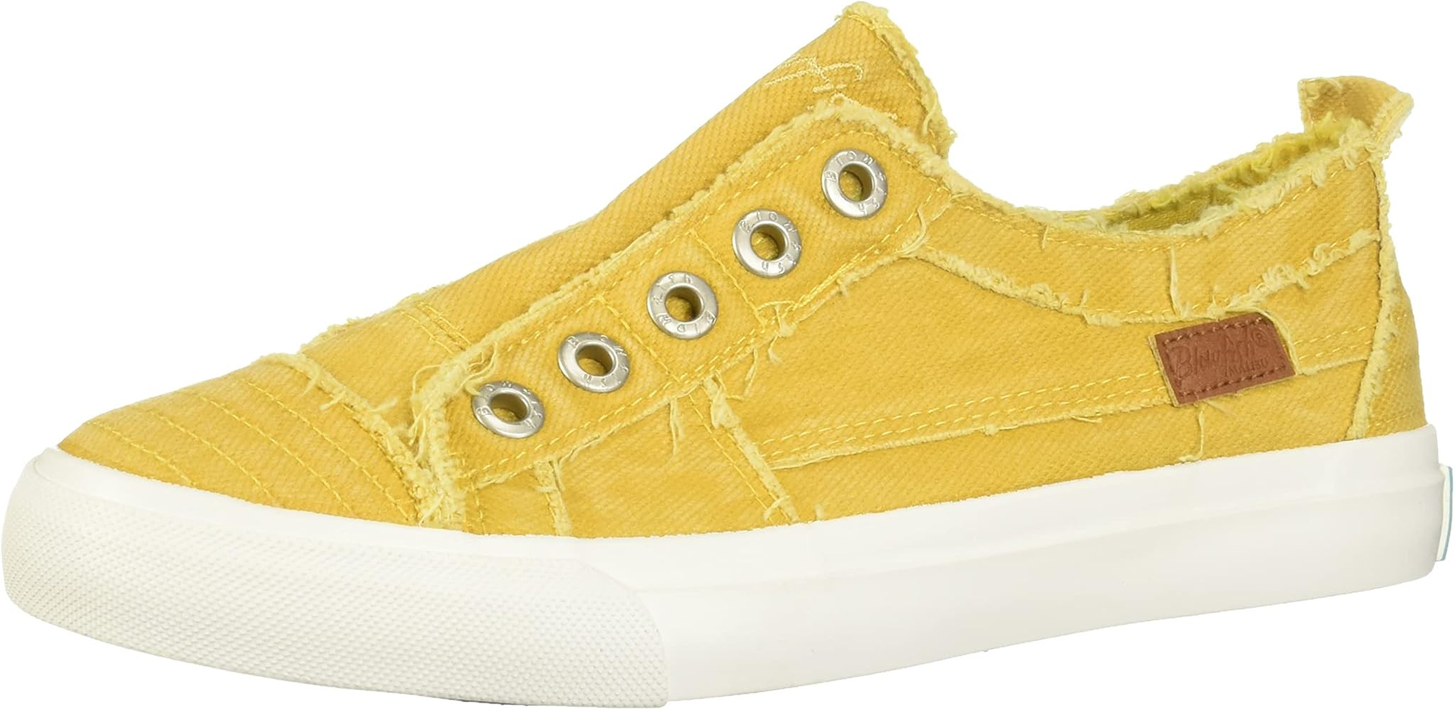 Blowfish Malibu Women's Play | Amazon (US)