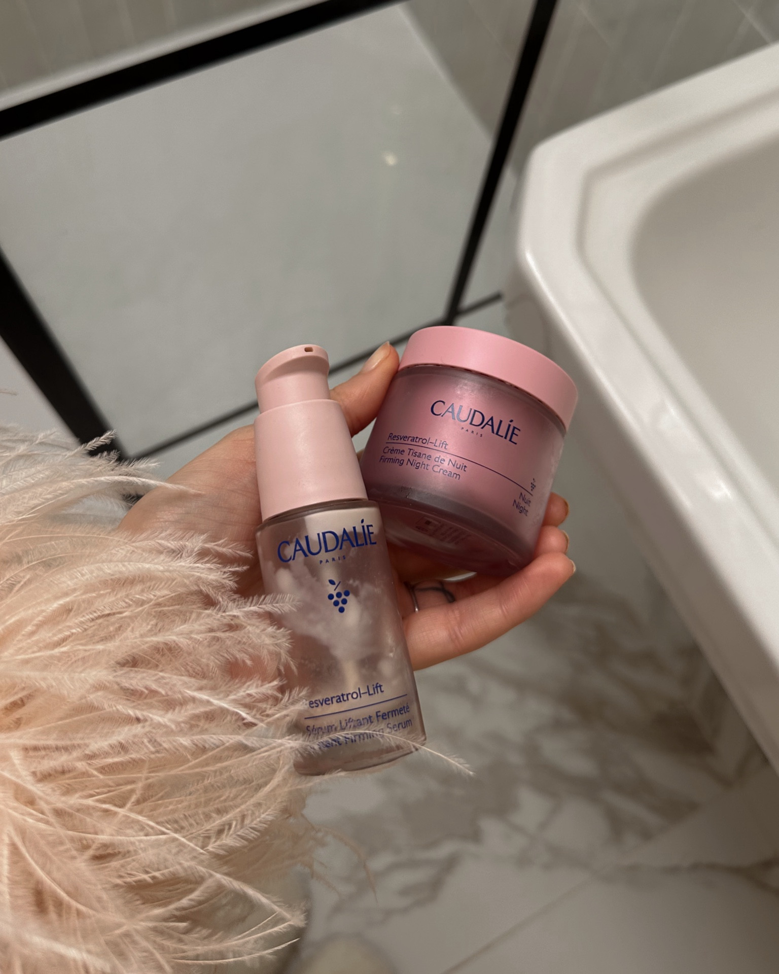 Skincare empties I love 

#LTKfindsunder100 #LTKSeasonal #LTKbeauty