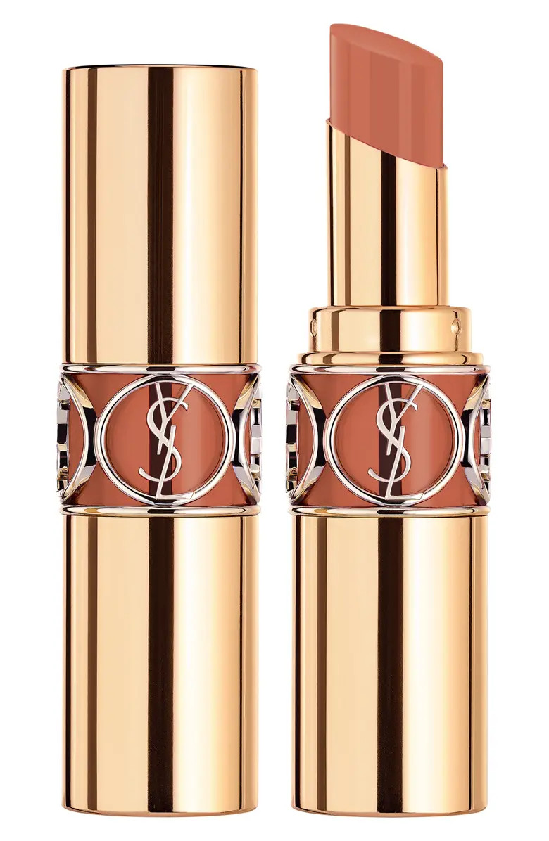 Yves Saint Laurent Rouge Volupté Shine Oil-in-Stick Lipstick Balm | Nordstrom | Nordstrom