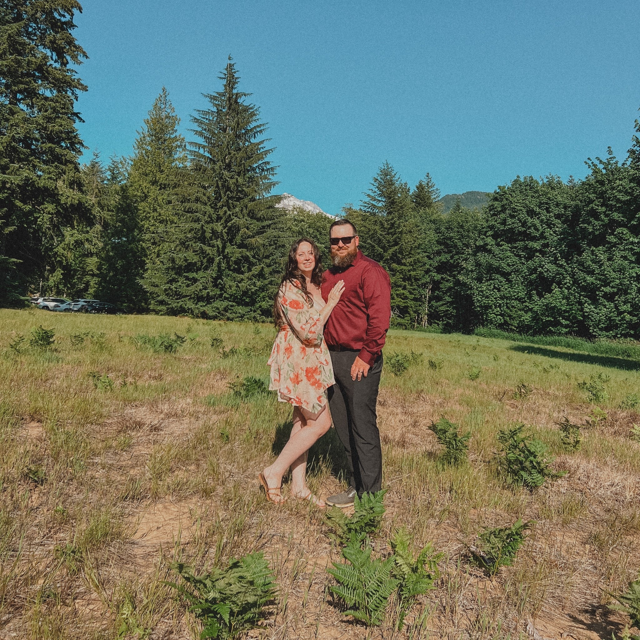 Romper size L 
Shoes size 9

#LTKxVICI #LTKWedding #LTKShoeCrush