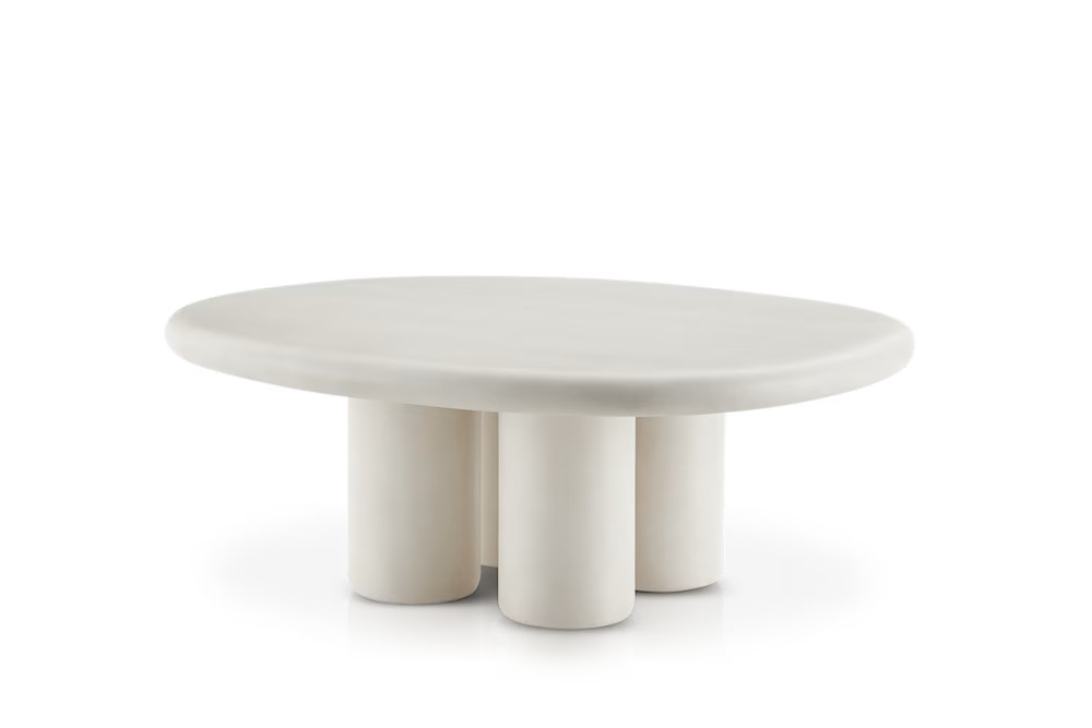 Olwen Coffee Table | Castlery US | Castlery US