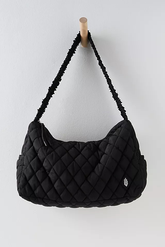 FP Movement Run About Sling | Free People (Global - UK&FR Excluded)