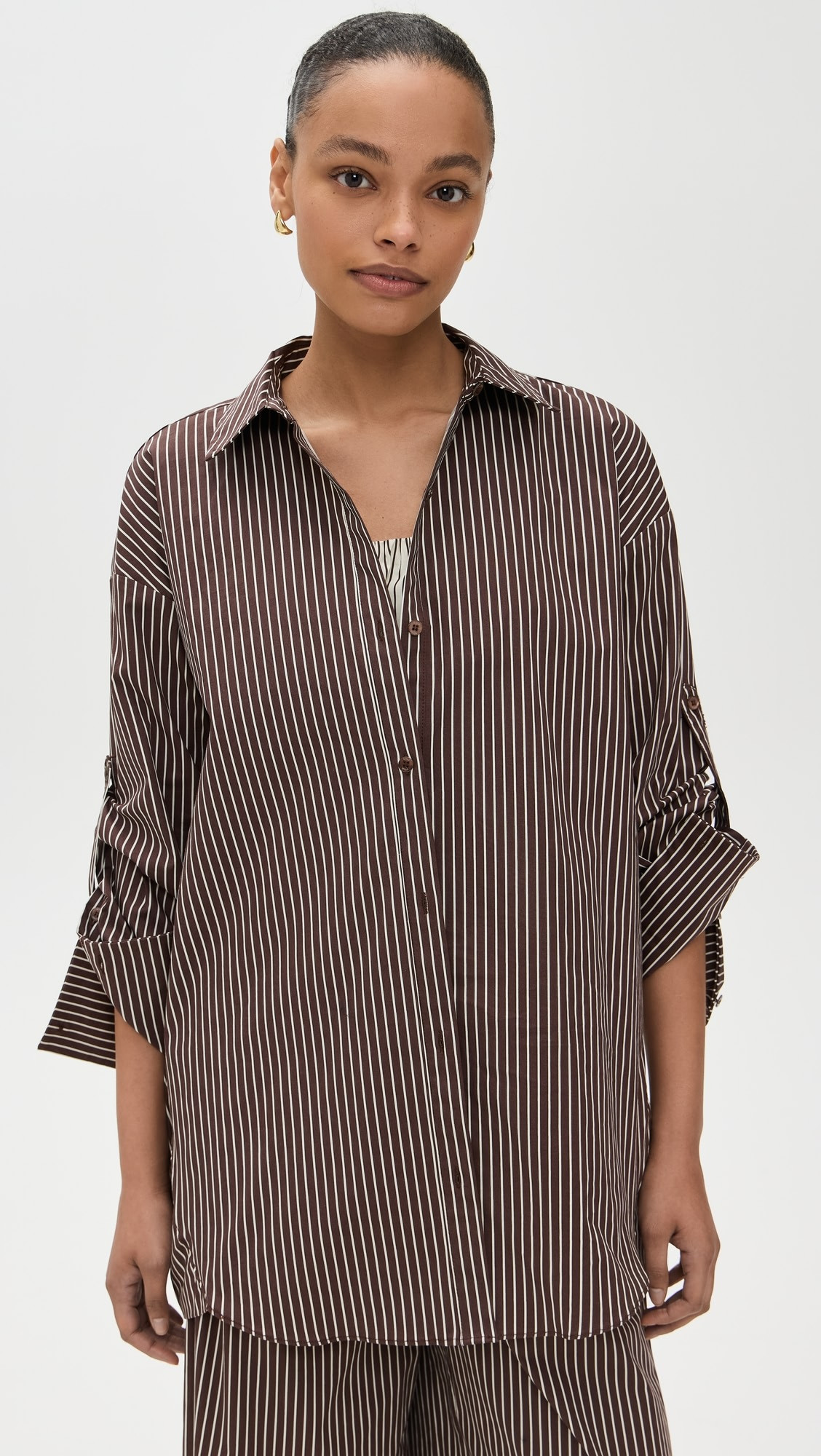 Sandbar Top | Shopbop